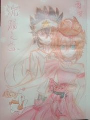 四叶草免费入口